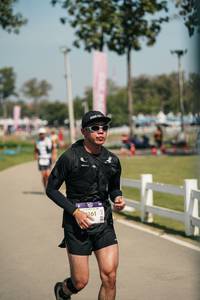 BIB: 
                            <button type="button" onclick="openModal(27710657)" class="btn btn-primary btn-sm float-right btn-popup" data-toggle="modal" data-target=".modal-high-quality">
                        <i class="fas fa-shopping-cart"></i> Add to Cart
                    </button>
                                            <button type="button" onclick="isThisMe(27710657, true)" class="btn btn-success btn-sm float-right btn-popup btn-isme hidden" data-toggle="tooltip" data-placement="bottom" title="นี่คือรูปของคุณใช่ไหม คลิกที่นี่เพื่อเอาเข้าอัลบั้ม">
                        <i class="fas fa-plus"></i> Add to album
                    </button>
                    <button type="button" onclick="isThisMe(27710657, false)" class="btn btn-warning btn-sm float-right btn-popup btn-isnotme hidden">
                        <i class="fas fa-ban"></i> Remove from album
                    </button>